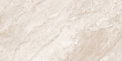 GT408015602MSR11 Керамогранит Segovia_GT Бежевый 40x80 _ 1\38,4 GT408015602MSR11 Керамогранит Segovia_GT Бежевый 40x80 _ 1\38,4