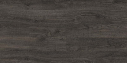 Ламинат Quick-Step Eligna U3833 Дуб изысканный темный (8мм/32кл/1,722 м2) 1380*156, м2 Ламинат Quick-Step Eligna U3833 Дуб изысканный темный (8мм/32кл/1,722 м2) 1380*156, м2