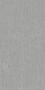 Касабланка серый матовый структура обрезной 60x119,5x0,9