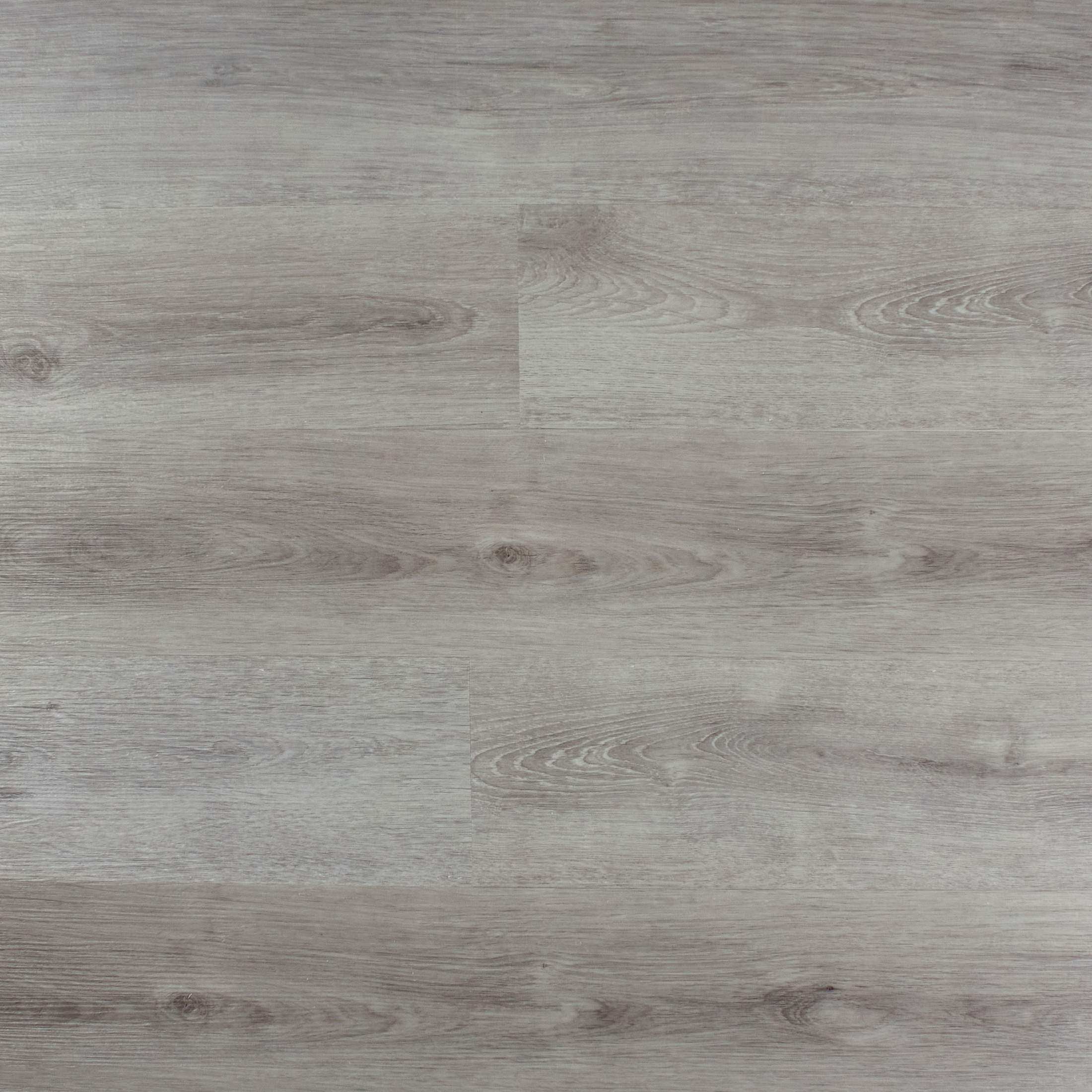 Виниловый ламинат Royce Enjoy Е306 Дуб Нордборг