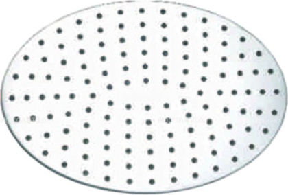 Верхний душ Aquanet Passion AF301-84-OS