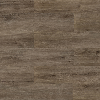 Виниловый ламинат Alta Step Nativo SPC2206 Дуб Арктический