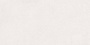 Керамогранит Laparet Andre белый матовый 60х120 (2шт_1,44м2), м2 Керамогранит Laparet Andre белый матовый 60х120 (2шт_1,44м2), м2