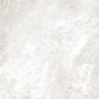 Керамогранит К21_7 Laparet Titan White (60смх60смх9мм) (4шт_1,44м2) структурный, м2