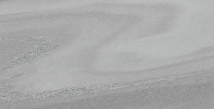 Керамогранит Laparet Urban Dazzle Gris серый лаппатированный 60х120 (2шт_1,44м2), м2