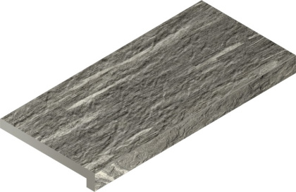 Гриджио Х2 Ступ.33X60 Фронт