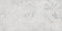 Керамогранит K958008R0001VTER ArtWall цветы серый (120см*60см*80мм) (2шт/0,44м2) матовый Ректификат