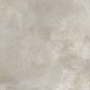GRS07-14MD 600х600 матовый GRS07-14MD 600х600 матовый
