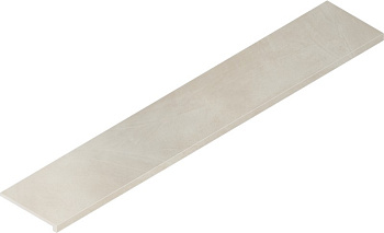 Континуум Пьюр Ступ.160 Угл.Пр Континуум Пьюр Ступ.160 Угл.Пр