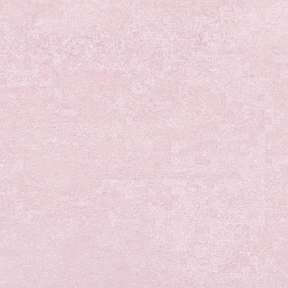 Керамогранит SG166400N Spring розовый 40,2х40,2 (10шт_1,62м2), м2