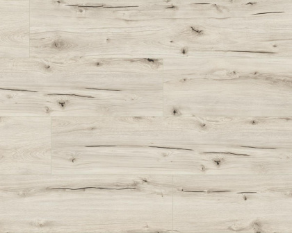 Ламинат Classen Emotion WR Дуб Преди 62501