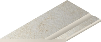 Пур Борт.30X60 С Выемкой Закруг.Лев Пур Борт.30X60 С Выемкой Закруг.Лев