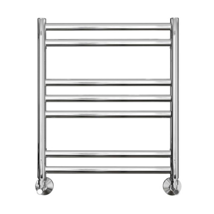 Полотенцесушитель водяной Lemark Status LM44607 П7 500x600 Полотенцесушитель водяной Lemark Status LM44607 П7 500x600