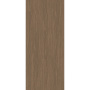 Керамогранит OAKWOOD BROWN SHAPE TECH 2800х1200х6мм