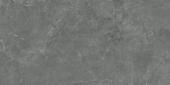 Pluto gris Плитка настенная 48049R 40x80 матовый обрезной