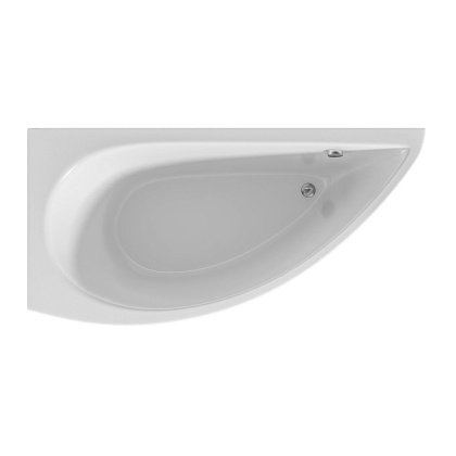 Ванна CAVALLA 150х75 L Ванна CAVALLA 150х75 L