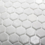 Противоскользящая мозаика, HEX 514 Antid., Antislip