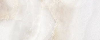 Плитка настенная Soul бежевый 20х50 (11шт/1.1м2),м2