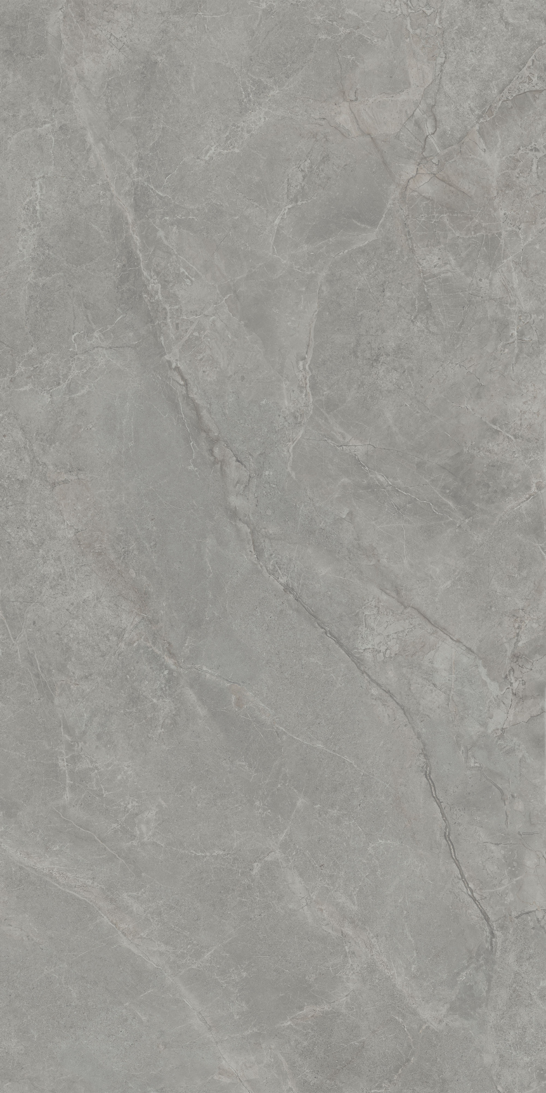 Риальто дымчатый лаппатированный обрезной 80x160x0,9