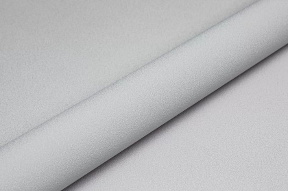 Обои виниловые Фреш база, серый