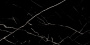 Duna - Nero Marquina - Керамогранит - Black Panter 60x120 см