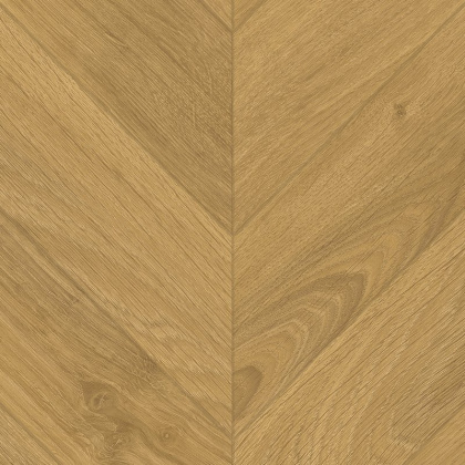 Ламинат Quick-Step Castle Ultra CAU4161 Дуб английский натур. (12мм/33кл/1,426м2) (1 200мм*396мм), м2 Ламинат Quick-Step Castle Ultra CAU4161 Дуб английский натур. (12мм/33кл/1,426м2) (1 200мм*396мм), м2