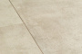 Виниловый ламинат Quick Step LIVYN Ambient Glue Plus AMGP 40046 Травертин Крем