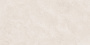 Duna - Pandora - Керамогранит - Cream Stark Matt 60x120 см