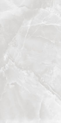 GT1206010703PR Керамогранит Favorito_GT Бел. 60x120 полир._ 1\46,08