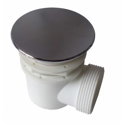 Душевой уголок RGW Passage PA-56 80х80 06085688-11K с поддоном профиль Хром стекло прозрачное