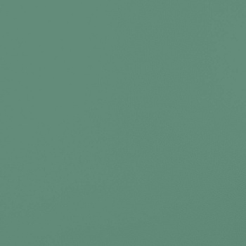 Плитка настенная 5278 Калейдоскоп зелёный тёмный 20*20*6,9 (26шт/1,04 м2), м2