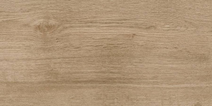 6260-0211 Керамогранит Nostrum_GT Бежевый 30x60 _ 1\46,08