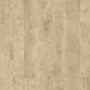 Ламинат Quick-Step Perspective PER6077 Дуб почтенный бежевый промасл. (9мм/32кл/1,507м2) (1 380мм*15, м2