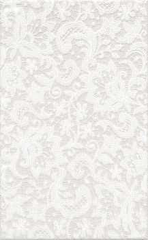 Плитка настенная 6321 Мерлетто Структура 25*40*8 (10шт/1м2), м2