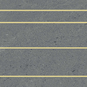 Декор SBD061\SG9357 Матрикс серый темный 30*30*8 (уп\7шт), шт Декор SBD061\SG9357 Матрикс серый темный 30*30*8 (уп\7шт), шт