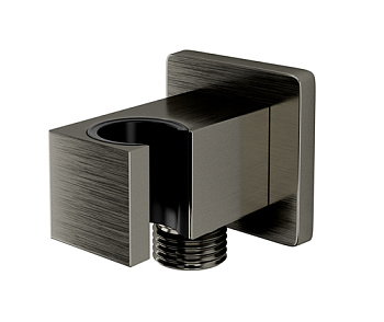 A186 Подключение шланга Wasserkraft