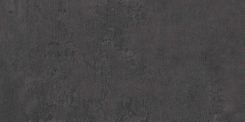 Керамогранит Про Фьюче чёрный обрезной 30x60x0,9