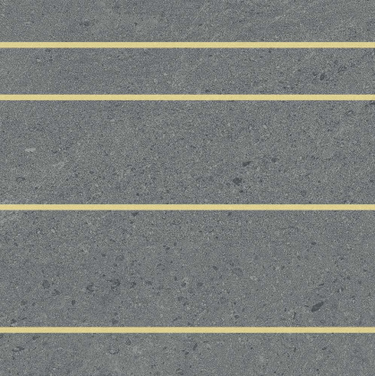 Декор SBD061\SG9357 Матрикс серый темный 30*30*8 (уп\7шт), шт Декор SBD061\SG9357 Матрикс серый темный 30*30*8 (уп\7шт), шт