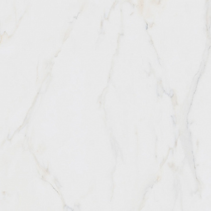 Астория белый лаппатированный обрезной 50,2x50,2x0,85 Астория белый лаппатированный обрезной 50,2x50,2x0,85