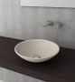 Раковина Bocchi Lucca Venezia 1120-007-0125 жасмин