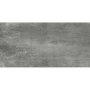 GRS07-03 600х1200 матовый GRS07-03 600х1200 матовый