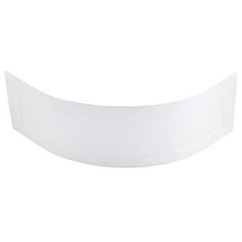 Панель VAGNERPLAST к ванне MINI Catalina 125 Панель VAGNERPLAST к ванне MINI Catalina 125
