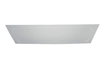 Панель FLAT MG 165 Панель FLAT MG 165