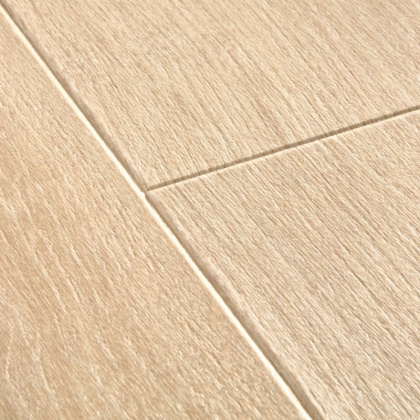 Ламинат Quick Step MAGESTIC MJ3545 Дуб лесной массив бежевый (9,5мм/32кл/2,952м2), м2 Ламинат Quick Step MAGESTIC MJ3545 Дуб лесной массив бежевый (9,5мм/32кл/2,952м2), м2