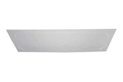 Панель FLAT MG 165 Панель FLAT MG 165