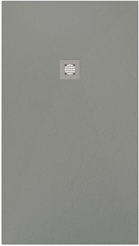Душевой поддон Allen Brau Priority 160x90 8.31011-PWM папирус Душевой поддон Allen Brau Priority 160x90 8.31011-PWM папирус