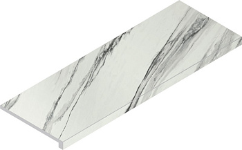 Шар.Дел.Фантастико Ступ.80 Угл.Пр