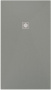 Душевой поддон Allen Brau Priority 160x80 8.31010-PWM папирус Душевой поддон Allen Brau Priority 160x80 8.31010-PWM папирус