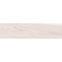 Керамогранит SG708390R Albero капучино (20смх80смх9мм) (11шт_1,76м2) матовый, м2