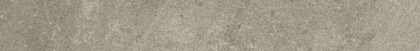 Подступенок Портленд бежевый матовый обрезной 80x10,7x0,9